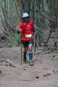 BIB: 522
                            <button type="button" onclick="openModal(4358998)" class="btn btn-primary btn-sm float-right btn-popup" data-toggle="modal" data-target=".modal-high-quality">
                        <i class="fas fa-shopping-cart"></i> Add to Cart
                    </button>
                                            <button type="button" onclick="isThisMe(4358998, true)" class="btn btn-success btn-sm float-right btn-popup btn-isme hidden" data-toggle="tooltip" data-placement="bottom" title="นี่คือรูปของคุณใช่ไหม คลิกที่นี่เพื่อเอาเข้าอัลบั้ม">
                        <i class="fas fa-plus"></i> Add to album
                    </button>
                    <button type="button" onclick="isThisMe(4358998, false)" class="btn btn-warning btn-sm float-right btn-popup btn-isnotme hidden">
                        <i class="fas fa-ban"></i> Remove from album
                    </button>